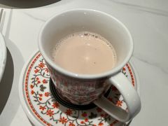 -清真·卡德尔大叔新疆主题餐厅(龙汇路店)