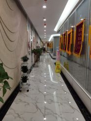 -纵享怡月月子中心(西稍门店)