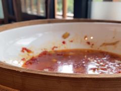 -渔乡米香·剁椒鱼头(四方坪店)