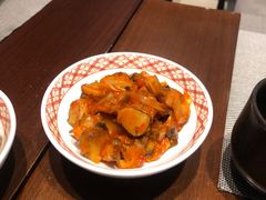 -天津滨海圣光皇冠假日酒店 霞·日餐厅