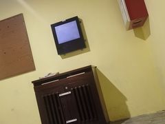-谜盒子奇幻密室(南屏店)