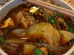 -牛王庙小吃(桥头街店)