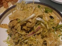 -王厚元饺子·辽菜·烤鸭(沈北店)