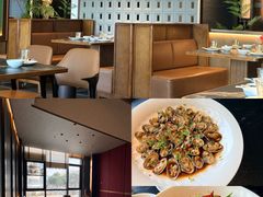 -宁邦·家宴·南京菜(红山动物园店)