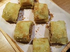 -弄堂里(西溪龙湖天街店)