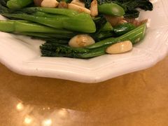 -大欢喜饭店(江怡路店)
