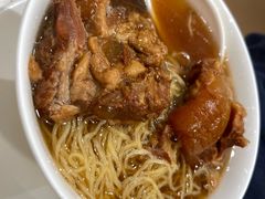 -池记(尖沙咀店)