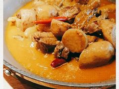 -吃饭皇帝大(合生汇店)