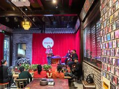 -回龙窝历史文化街区