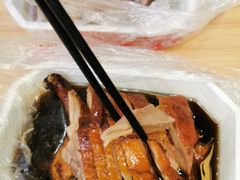 -杨震卤菜旗舰店