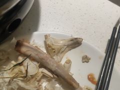 -聚友斋(陶瓷琉璃馆水晶街店)