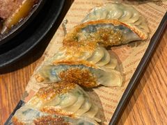 -虾饺妹·酒家(海珠广场店)