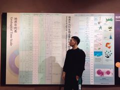 -府君山公园