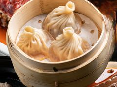 -南京大牌档(人民广场店)