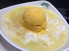 -松记糖水店(铜锣湾分店)