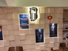 -H立方实景剧情密室(天河旗舰店)