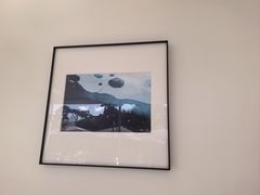 -罗红摄影艺术馆