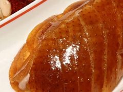 -珍宝海鲜JUMBO Seafood(ifc店)