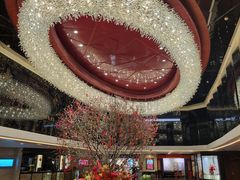 -广州中国大酒店