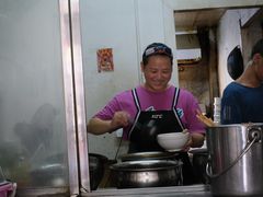 -正宗慈利米粉