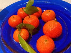 -106餐厅(山水文园店)