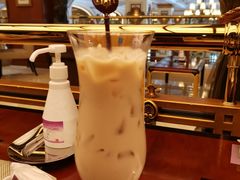 -澳门励庭海景酒店