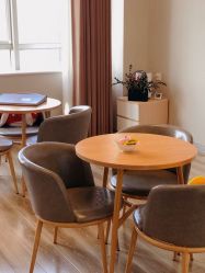 -养月堂中医养生月子会所(中心妇产店)