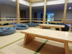 -权品·权金城沐浴连锁(良乡店)