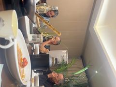 -大灶头·新昌菜(中国茶市店)