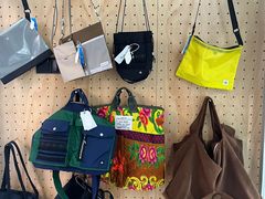 -Badmarket(庙前西街店)