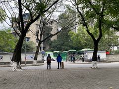 -春涛餐馆(下坝店)