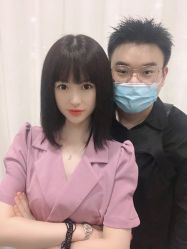 -IN STYLE·全国形象店