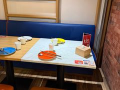 -渝信川菜 · 川味家常菜(财富购物中心店)