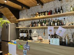 -糖房咖啡(南锣鼓巷店)