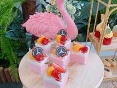 -奔驰北京鹏龙星徽(西大望路店)