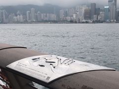 -星光大道