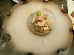 -四季暖堂·融合江浙菜(N1955创业园店)