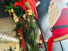 -里面·Noodlology(机电院店)