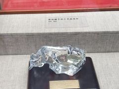 -唐山抗震纪念馆