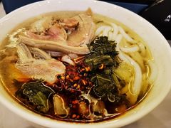 -贵州大厦贵州厅(樱花园西街店)