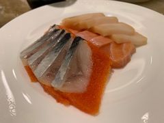 -安蒂娅·海鲜自助餐厅(安蒂娅美兰酒店)