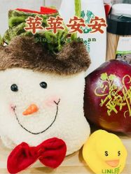 点击看大图 -美肤盾祛痘·问题肌头疗管理中心