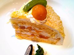 android_upload_pic-COVA(新天地Xintiandi店)