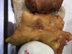 -慕民美食家