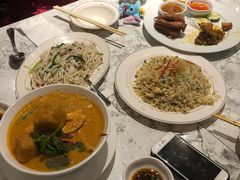 -关夫人餐厅(阳光广场店)