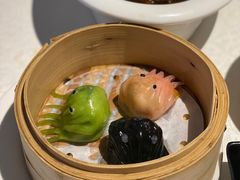 -维园悦谱·海派家常菜(乌鲁木齐南路店)