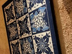 -井水小厨·湘菜(活力广场店)