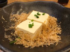 -胜博殿霸王树(嘉里中心店)