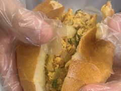 -八爷茶餐厅