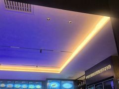 -百富源·海鲜辽菜(浑河堡店)